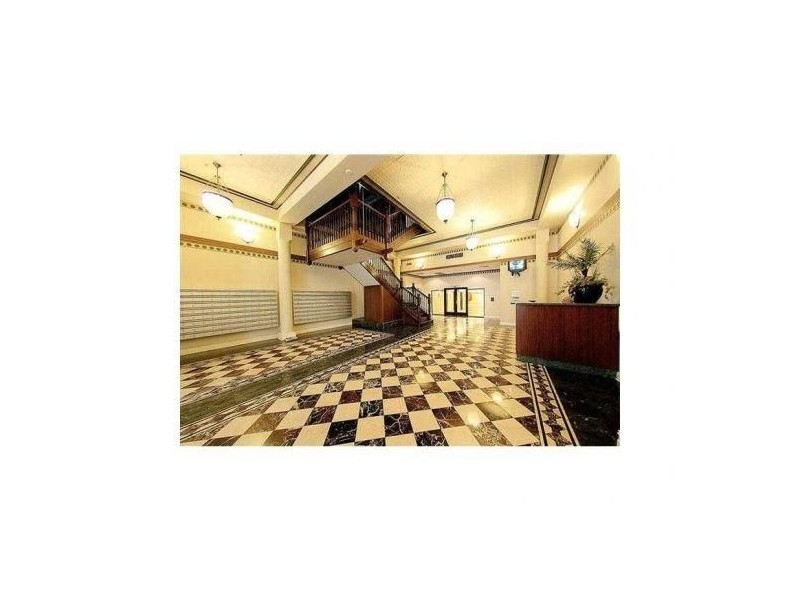 2102/148 Elizabeth St, Sydney NSW 2000