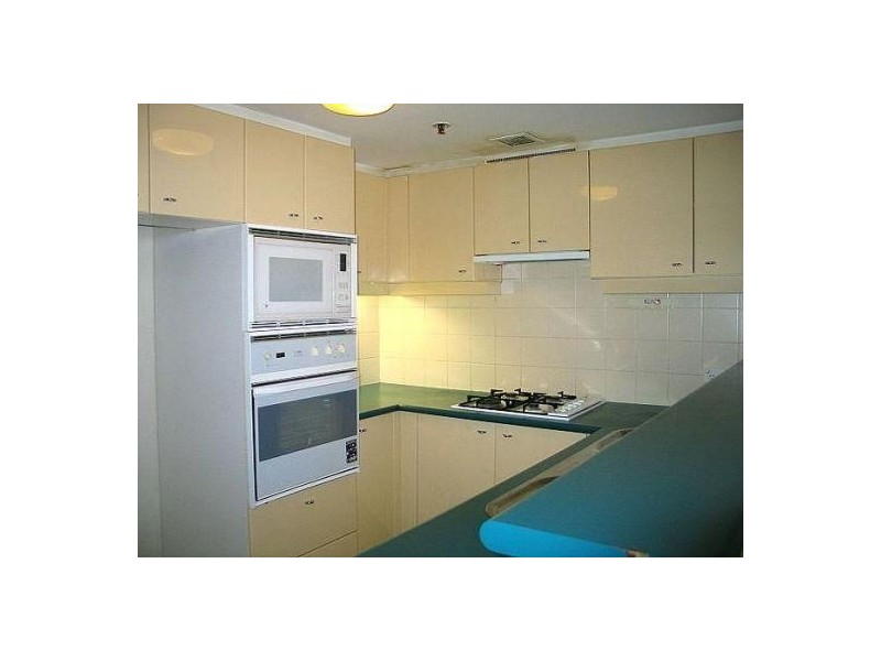 2102/148 Elizabeth St, Sydney NSW 2000