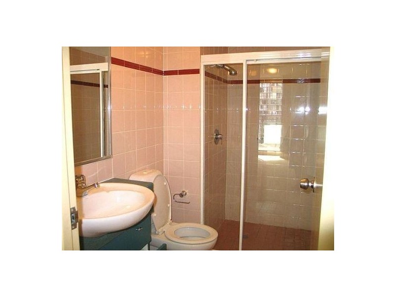 2102/148 Elizabeth St, Sydney NSW 2000