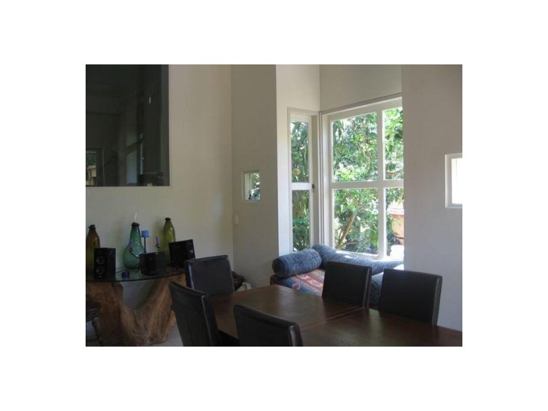 35 Phillip Street, Newtown NSW 2042