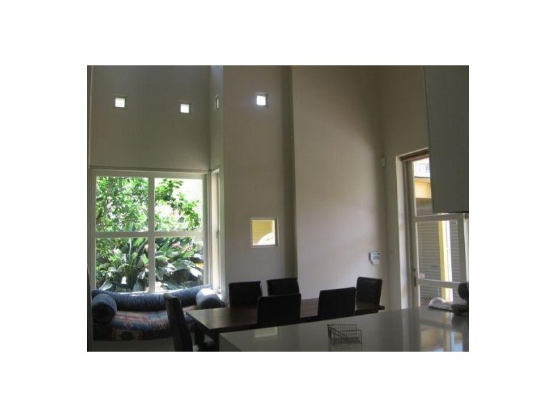 35 Phillip Street, Newtown NSW 2042