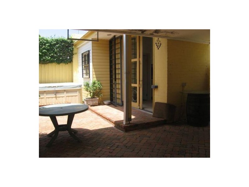 35 Phillip Street, Newtown NSW 2042