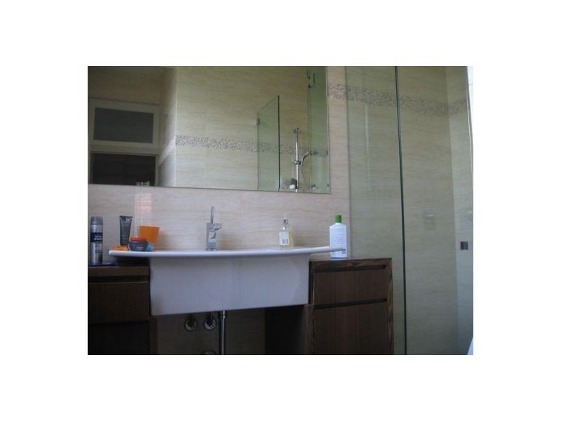 35 Phillip Street, Newtown NSW 2042