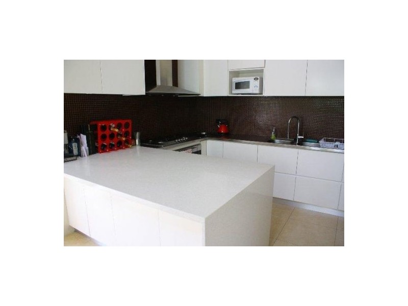 35 Phillip Street, Newtown NSW 2042