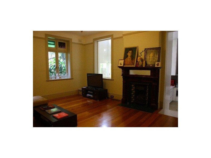 35 Phillip Street, Newtown NSW 2042