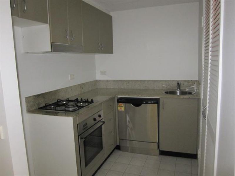 708/174 Goulburn Street, Surry Hills NSW 2010