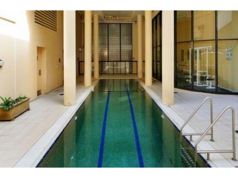 708/174 Goulburn Street, Surry Hills NSW 2010