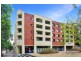 54/558 Jones Street, Ultimo NSW 2007