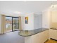 54/558 Jones Street, Ultimo NSW 2007