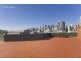 54/558 Jones Street, Ultimo NSW 2007