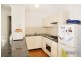 54/558 Jones Street, Ultimo NSW 2007
