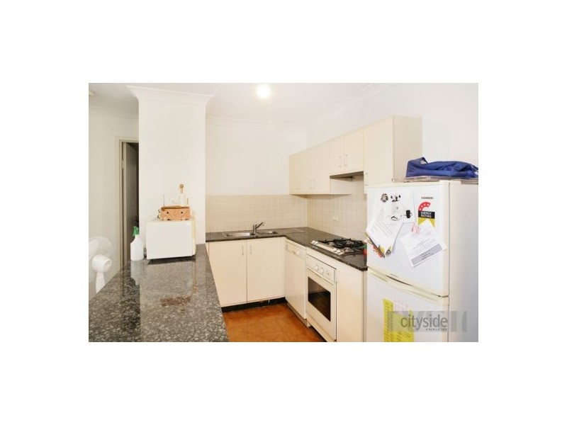 54/558 Jones Street, Ultimo NSW 2007
