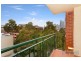 54/558 Jones Street, Ultimo NSW 2007