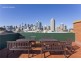 54/558 Jones Street, Ultimo NSW 2007