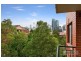 54/558 Jones Street, Ultimo NSW 2007