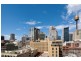 128/365 Kent Street, Sydney NSW 2000