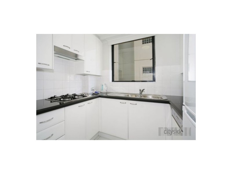 128/365 Kent Street, Sydney NSW 2000