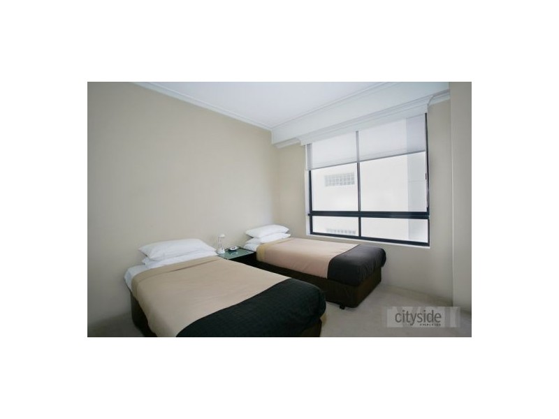 128/365 Kent Street, Sydney NSW 2000