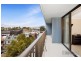 35/253 Goulburn St, Surry Hills NSW 2010