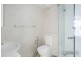 35/253 Goulburn St, Surry Hills NSW 2010
