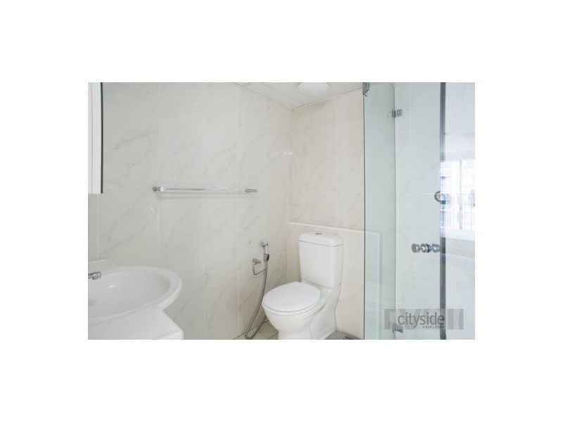 35/253 Goulburn St, Surry Hills NSW 2010