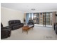 35/253 Goulburn St, Surry Hills NSW 2010