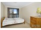 35/253 Goulburn St, Surry Hills NSW 2010