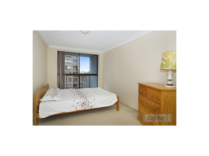 35/253 Goulburn St, Surry Hills NSW 2010