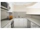 35/253 Goulburn St, Surry Hills NSW 2010