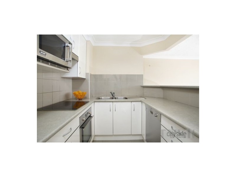 35/253 Goulburn St, Surry Hills NSW 2010
