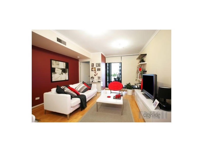 608/174 Goulburn St, Surry Hills NSW 2010
