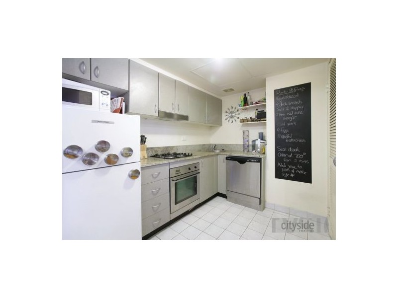 608/174 Goulburn St, Surry Hills NSW 2010