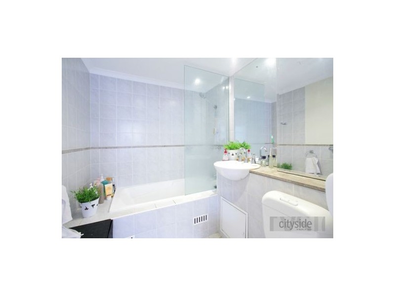 608/174 Goulburn St, Surry Hills NSW 2010