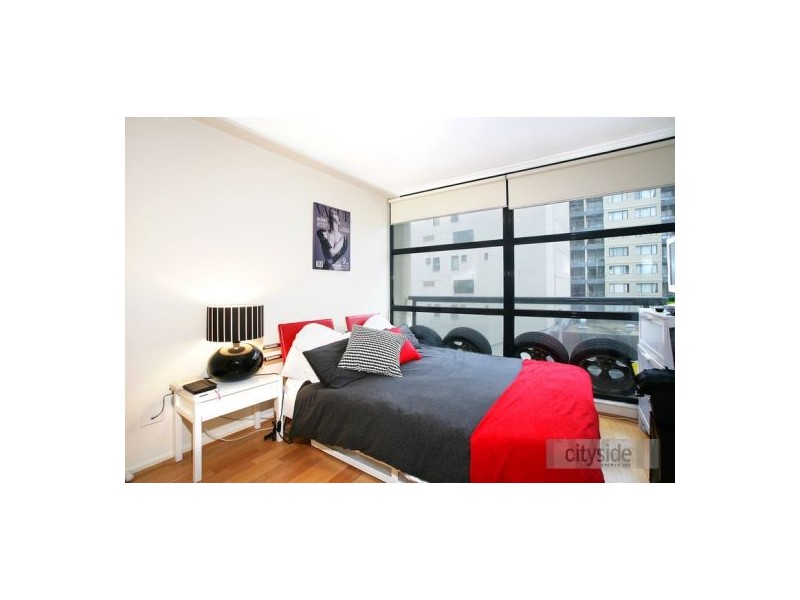 608/174 Goulburn St, Surry Hills NSW 2010