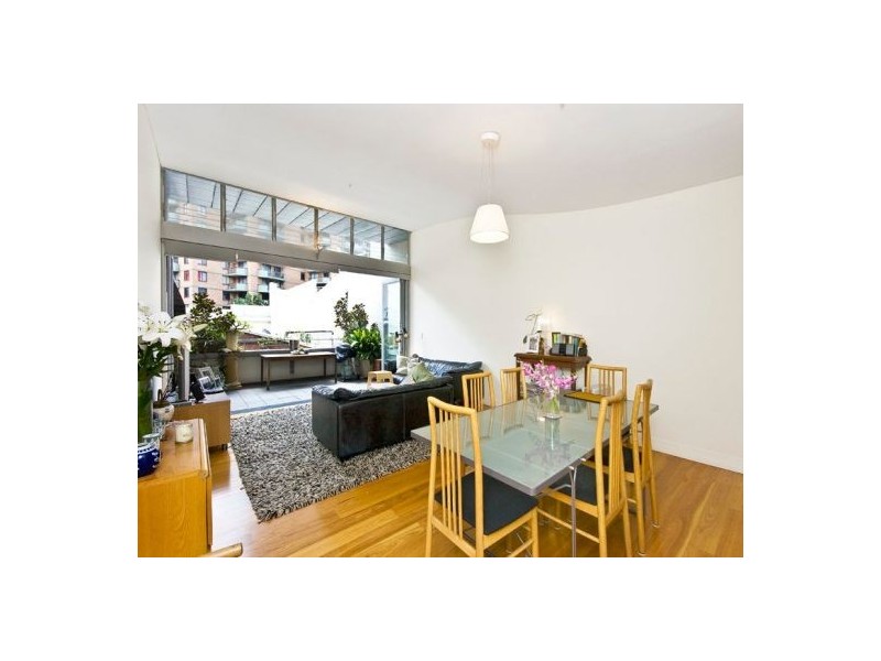 307/148 Goulburn Str, Sydney NSW 2000