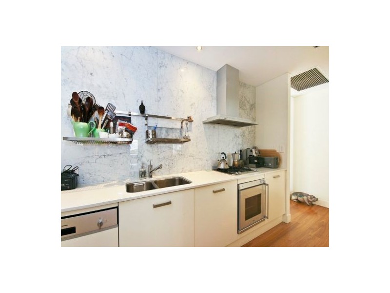 307/148 Goulburn Str, Sydney NSW 2000