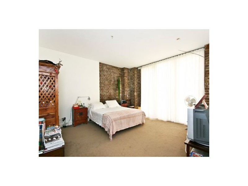 307/148 Goulburn Str, Sydney NSW 2000