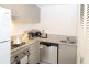 905/174 Goulburn Street, Surry Hills NSW 2010