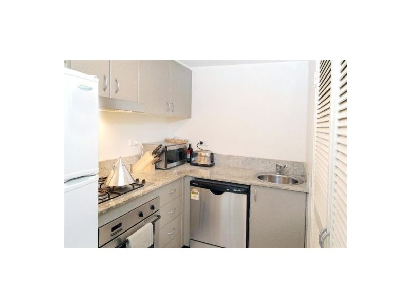 905/174 Goulburn Street, Surry Hills NSW 2010