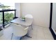 905/174 Goulburn Street, Surry Hills NSW 2010