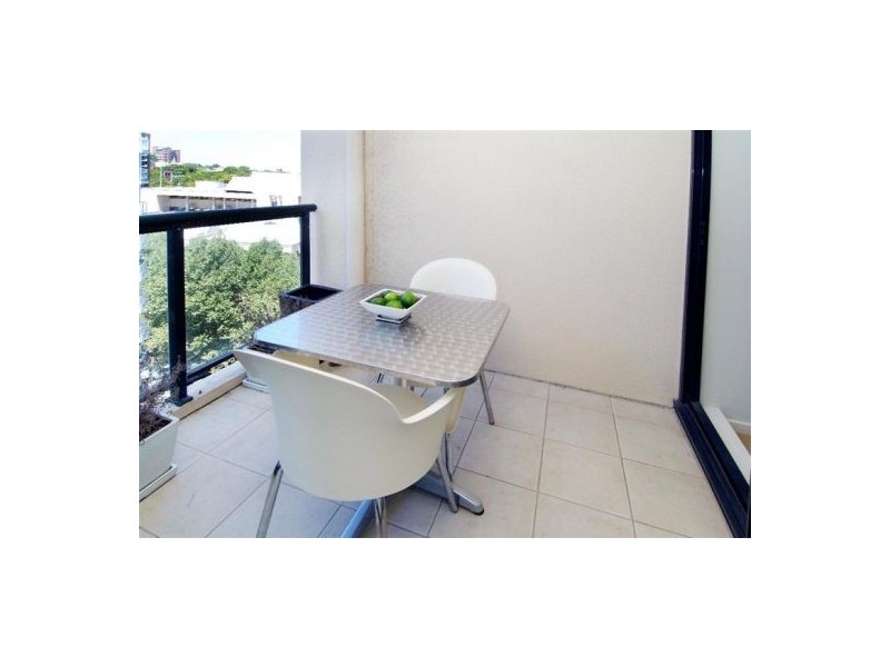 905/174 Goulburn Street, Surry Hills NSW 2010