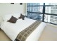 905/174 Goulburn Street, Surry Hills NSW 2010