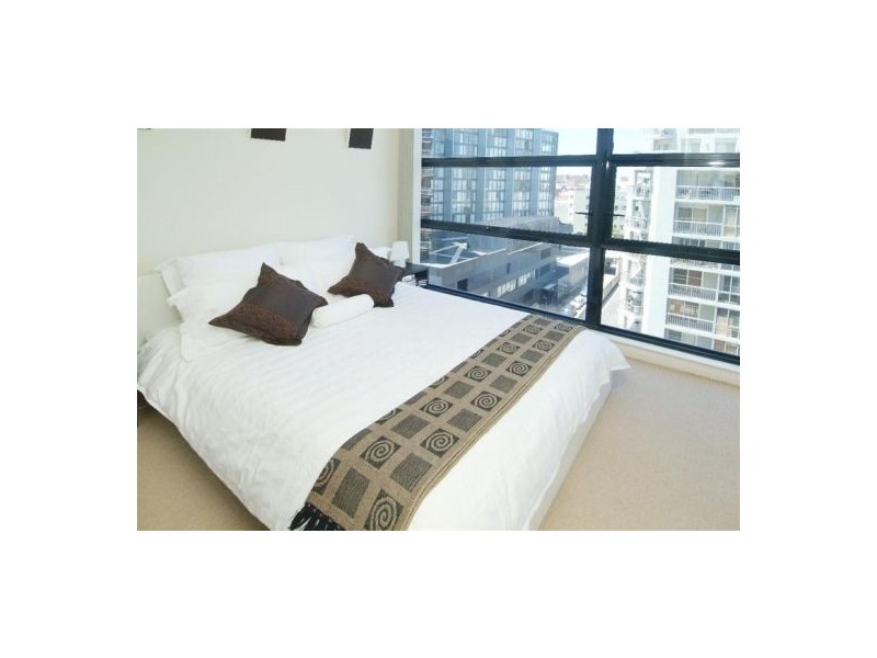 905/174 Goulburn Street, Surry Hills NSW 2010