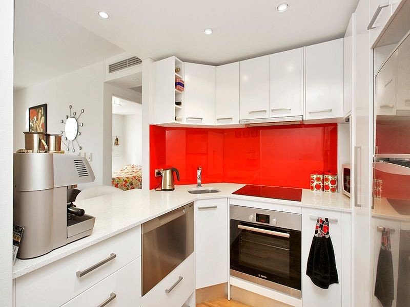 85/28 Pelican Street, Surry Hills NSW 2010