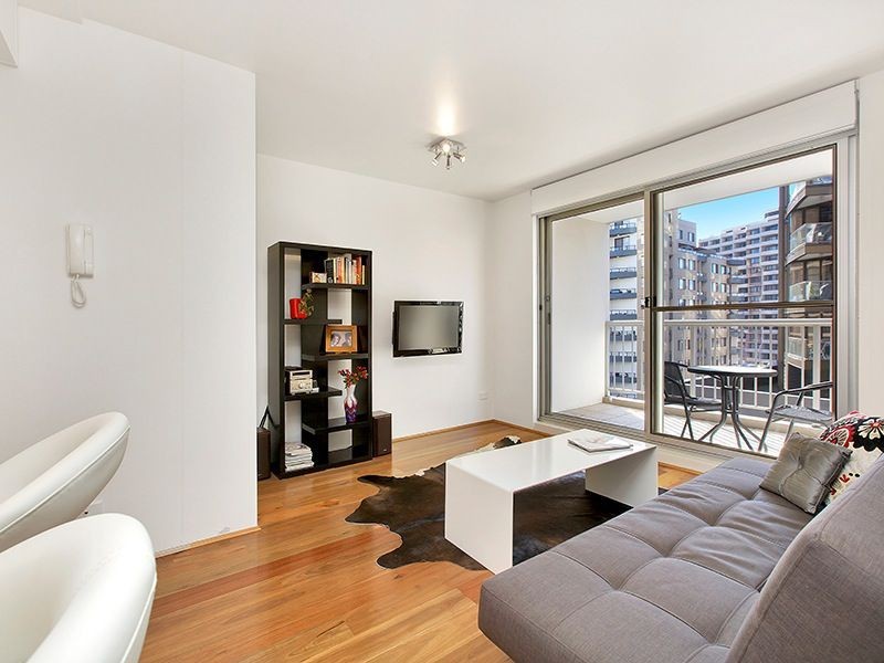 85/28 Pelican Street, Surry Hills NSW 2010