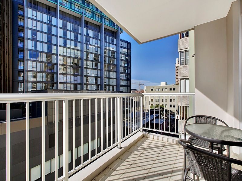 85/28 Pelican Street, Surry Hills NSW 2010