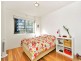 85/28 Pelican Street, Surry Hills NSW 2010