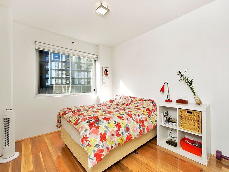 85/28 Pelican Street, Surry Hills NSW 2010