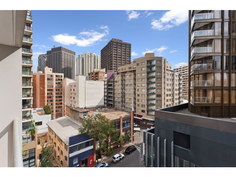 85/28 Pelican Street, Surry Hills NSW 2010