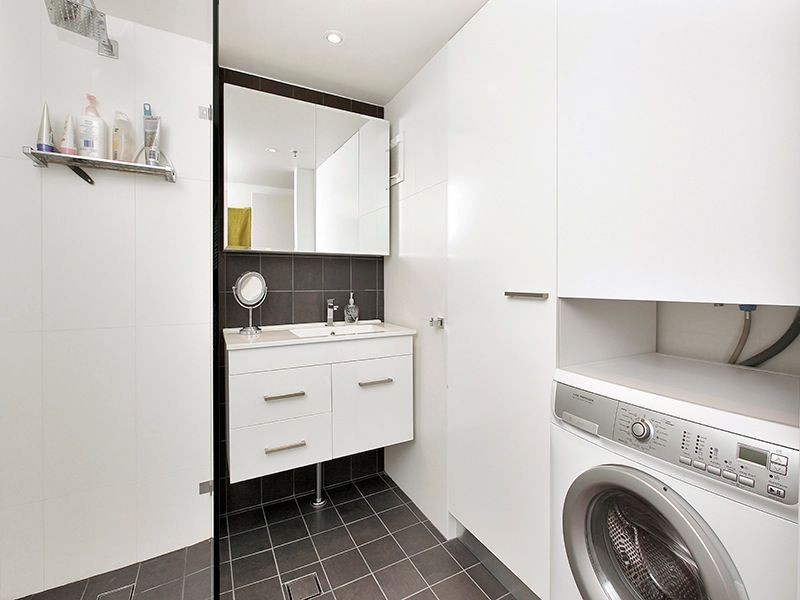 85/28 Pelican Street, Surry Hills NSW 2010